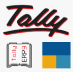 All version of Tally and Cloud Supported